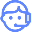 waiting_logo